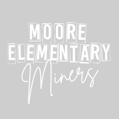 Stencil - White Thumbnail