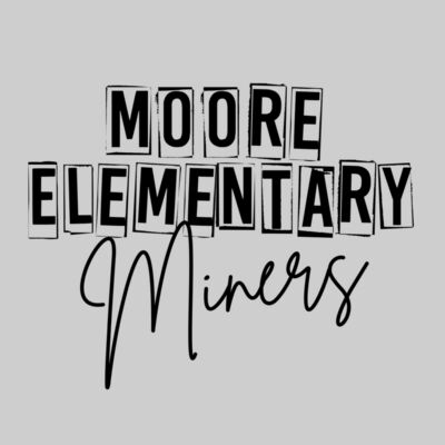 Stencil - Black Thumbnail