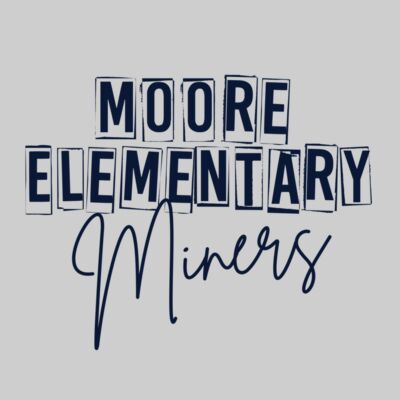 Stencil - Blue Thumbnail