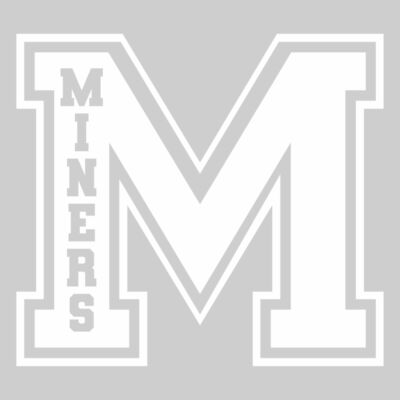 Varsity - White Thumbnail