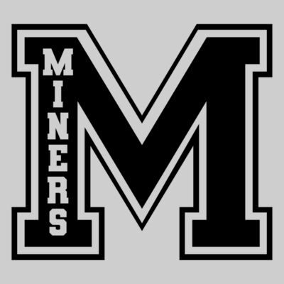 Varsity - Black Thumbnail