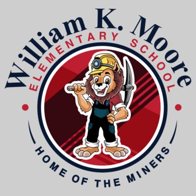 School Logo Thumbnail