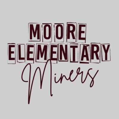 Stencil - Maroon Thumbnail