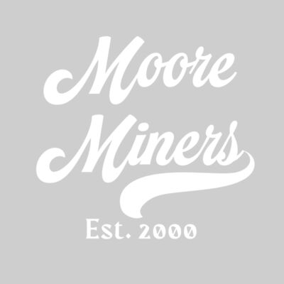 Vintage - White  Thumbnail